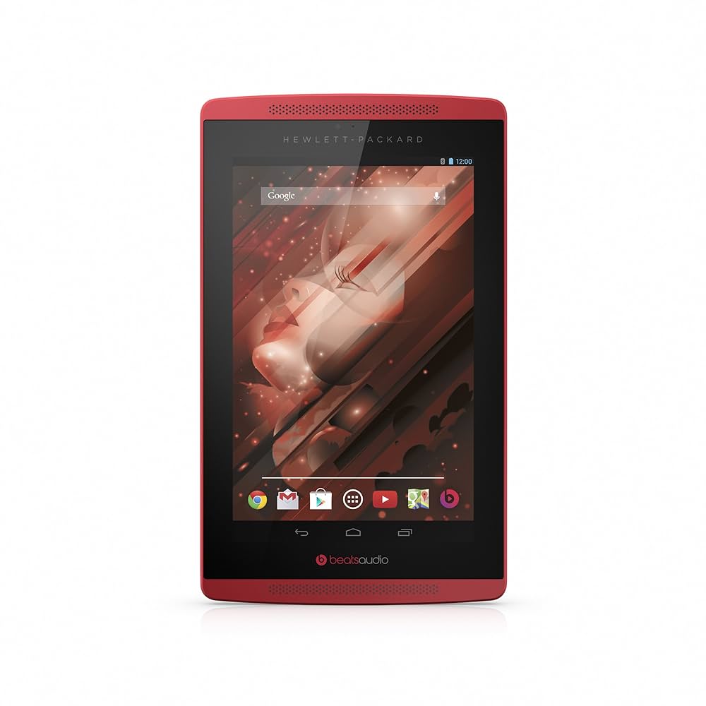 【希少】HP Slate 7 Beats special edition 81yCs8ntFxL._UF1000,1000_QL80_.jpg